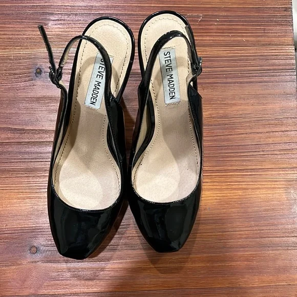 Steve Madden size 9 s-l400.jpg main image 4
